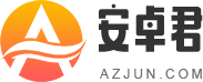天府游戏网